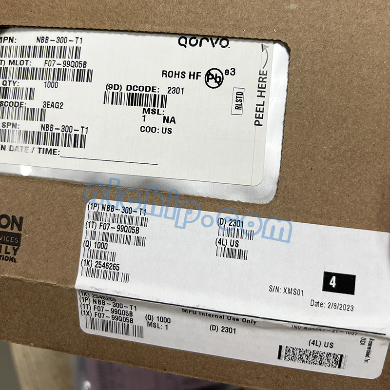 Original NBB-300-T1 in Stock Original NBB-300-T1 in Stock